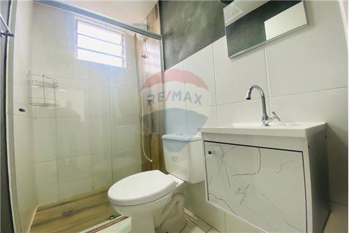 Apartamento - Alugar - Botucatu , São Paulo - 10 - 630111016-280