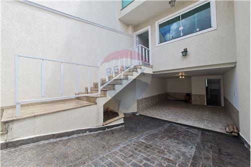 For Sale-Two Level House-Rua Elvira , 235  - Vila Gustavo , São Paulo , São Paulo , 02249010-631421003-13