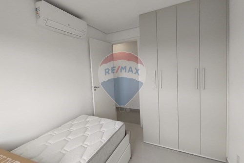 Slider 360 thumbnail