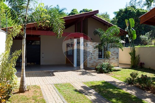 Alugar-Casa Comercial-Centro , Araçoiaba da Serra , São Paulo , 18190000-630601294-3