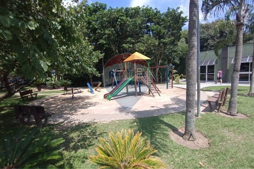 Slider Image Thumbnail