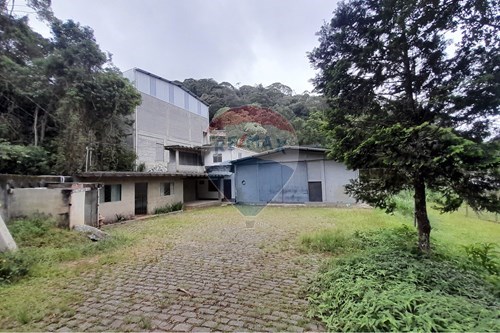 Alugar-Galpão-Meudon , Teresópolis , Rio de Janeiro , 25976130-630191084-26