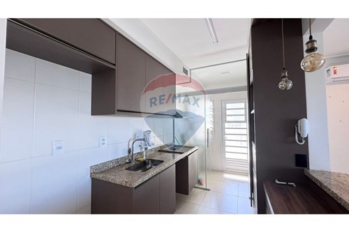 Alugar-Apartamento-Parque Campolim , Sorocaba , São Paulo , 18048115-630601274-174