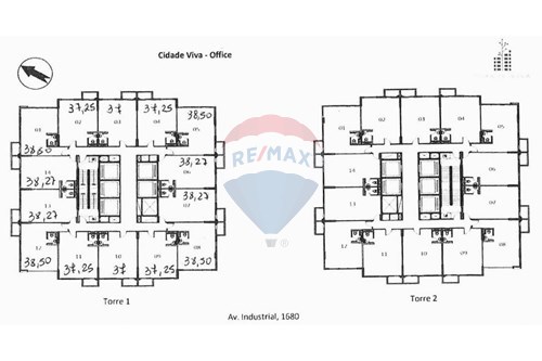 Slider Image Thumbnail