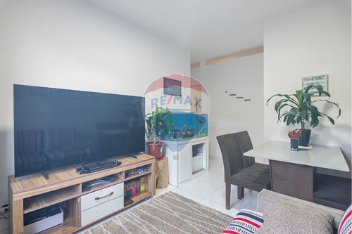 Venda-Apartamento-Rua Grã-Bretanha , 136  - perto do Ragazzo da Taboão  - Vila Santa Luzia , São Bernardo do Campo , São Paulo , 09667030-631341028-39