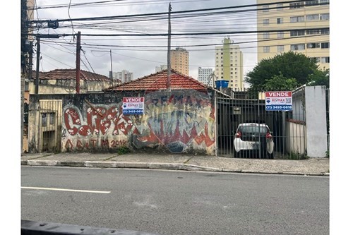 Venda-Terreno-Rua Harry Símonsen , 166  - Centro - Tavessa da Monteiro Lobato  - Vila das Palmeiras , Guarulhos , São Paulo , 07013110-630251010-485