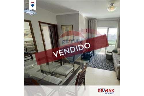 Venda-Apartamento-Avenida Louraci Della Nina Tavares , 171  - Condomínio Green Valley  - Vila Mogilar , Mogi das Cruzes , São Paulo , 08773-650-630281020-168