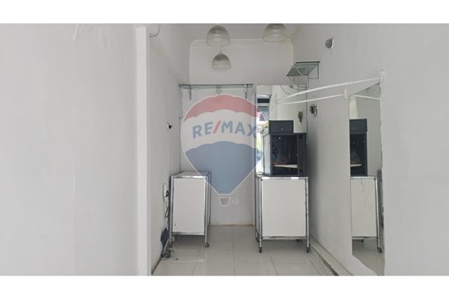 Alugar-Loja-Alto da Serra , Petrópolis , Rio de Janeiro , 25625027-630131015-104