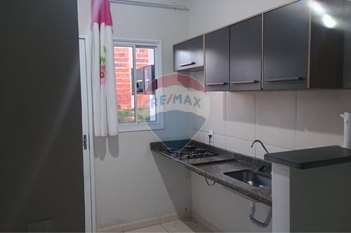 Alugar-Casa-Nova Metropolitana , Salto de Pirapora , São Paulo , 18167346-630601169-19