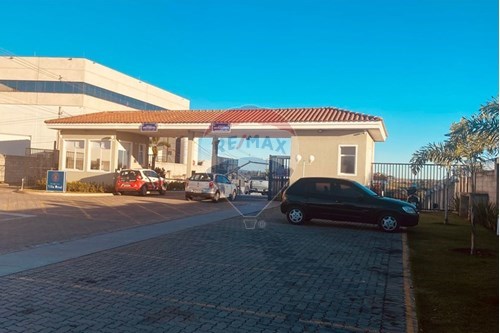 Alugar-Casa-Quintais do Imperador , Sorocaba , São Paulo , 18052604-631651005-55