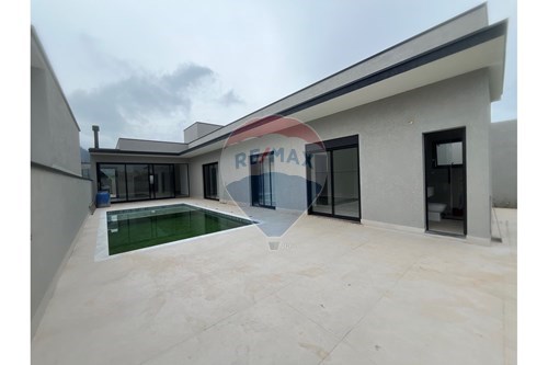 Slider Panorama Image Thumbnail