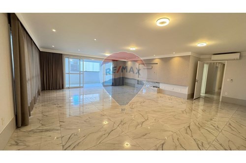 Alugar-Apartamento-Jardim Emília , Sorocaba , São Paulo , 18047202-630601274-182