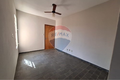 Venda-Apartamento-Rua Gualter de Carvalho , 4351  - Próximo a Av. Vetorasso  - Jardim Santa Lúcia , São José do Rio Preto , São Paulo , 15040180-631321007-47