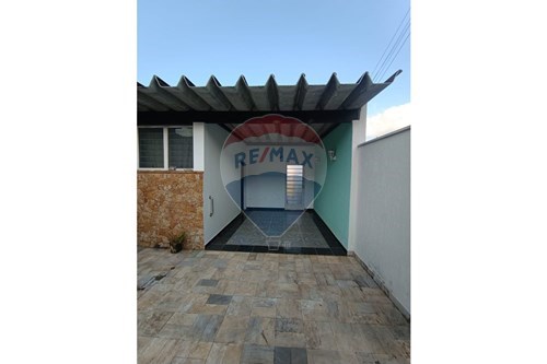 Venda-Casa Comercial-Centro , São Roque , São Paulo , 18130505-631601014-17