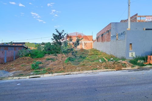 Venda-Terreno-Rua José Carlos Rodrigues Costa , 245  - Cajuru , São José dos Campos , São Paulo , 12227173-631501001-111