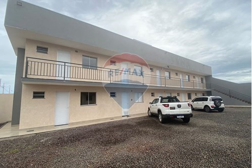 Alugar-Kitnet-Jardim Residencial Atenas , Três Lagoas , Mato Grosso do Sul , 79601000-631201072-8