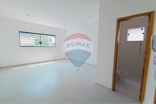 Alugar-Cj. Comercial/ Sala-Parque Renato Maia , Guarulhos , São Paulo , 07114000-630251001-98