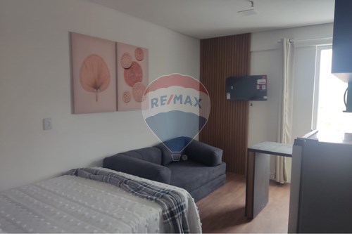 Alugar-Apartamento-Nova Arujá , Arujá , São Paulo , 07411375-631491001-244