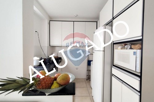 Residential - Condo/Apartment - Botucatu , São Paulo - BR