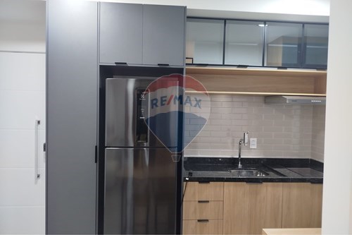 Alugar-Apartamento-Parque Campolim , Sorocaba , São Paulo , 18048115-630591183-21