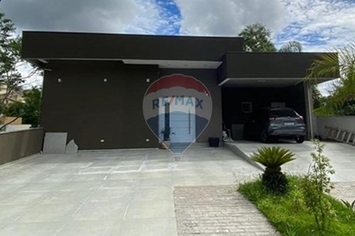 Venda-Casa de Condomínio-Hills III , Arujá , São Paulo , 07438565-631491020-79