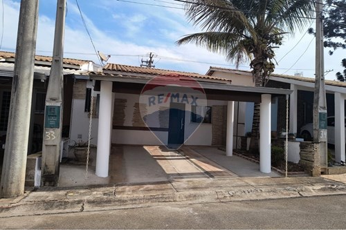 Venda-Casa de Condomínio-Avenida Cleise Teresinha Rosa Silva , 70  - Recreio dos Sorocabanos  - Recreio dos Sorocabanos , Sorocaba , São Paulo , 18071024-631701005-3