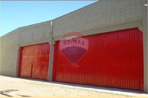 Alugar-Galpão-Iporanga , Sorocaba , São Paulo , 18087149-630601324-17