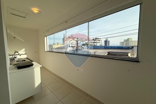 Alugar-Kitnet-Rua Santos Dumont , 80  - Atrás do Shibata  - Centro , Caraguatatuba , São Paulo , 11660290-690881022-13