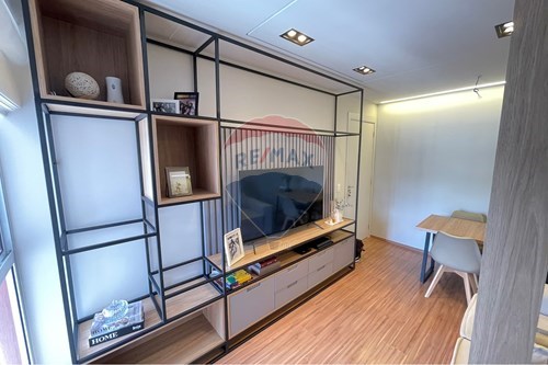 Venda-Apartamento-Rua dos Andaraís , 99  - cond arvoredo  - Cascata do Imbuí , Teresópolis , Rio de Janeiro , 25974100-630191100-6