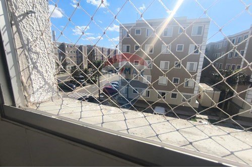 Venda-Apartamento-Vila Tatetuba , São José dos Campos , São Paulo , 12221520-631431001-51