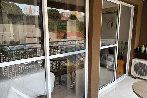 Alugar-Apartamento-Centro , São José dos Campos , São Paulo , 12210030-631471007-4