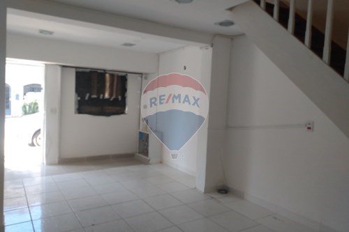 Alugar-Casa-Penha de França , São Paulo , São Paulo , 03605010-630251078-145