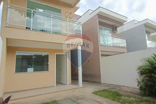 Alugar-Casa-Itaipu , Niterói , Rio de Janeiro , 24342370-631621005-66