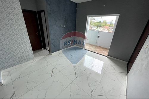 Alugar-Apartamento-Rua Carlos Gomes , 568  - Residencial Vila dos Ipês  - Mogi Moderno , Mogi das Cruzes , São Paulo , 08717680-630281020-335