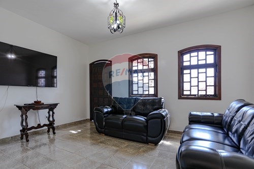 Venda-Casa-Rua Emílio Zapile , 185  - Vila Oliveira , Mogi das Cruzes , São Paulo , 08790285-630281081-35