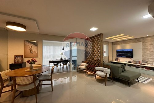 Venda-Apartamento-Av Pres. Humberto de Alencar Castelo Branco, , 1449  - Vila Leonor , Guarulhos , São Paulo , 07024170-631421001-158