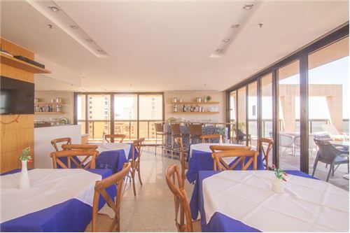 Apartamento - Venda - Rio de Janeiro , Rio de Janeiro - 30 - 630411002-215