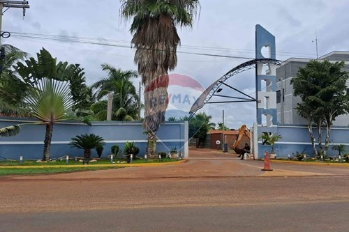 Venda-Terreno-Condomínio Caribe castilho , Cota 37-E  - Centro , Castilho , São Paulo , 16920000-631201029-101