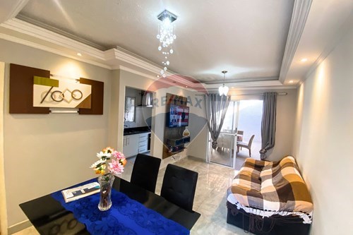 Venda-Casa de Condomínio-Wanel Ville , Sorocaba , São Paulo , 18055-215-630601237-3