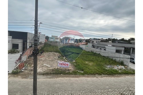 Slider 360 thumbnail