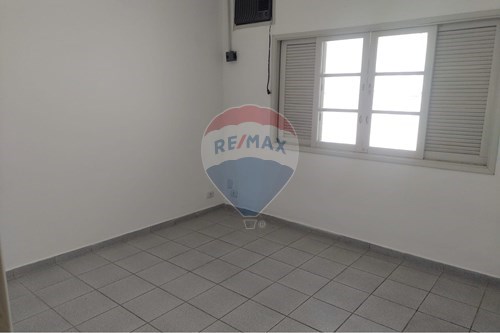 Alugar-Casa Comercial-Conjunto Residencial Vale dos Pinheiros , São José dos Campos , São Paulo , 12242400-631471037-35