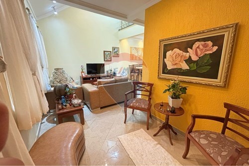 Venda-Casa-Vila Rosália , Guarulhos , São Paulo , 07072-250-630251062-108