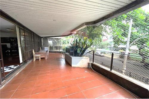 Venda-Apartamento-Jardim Oceânico , Rio de Janeiro , Rio de Janeiro , 22620032-630411009-84