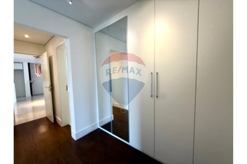 Slider 360 thumbnail