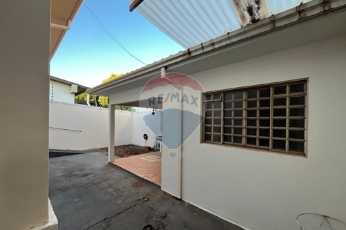 Slider 360 thumbnail