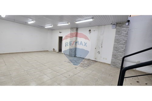 Alugar-Ponto Comercial/ Loja-Rua Floriano Peixoto , 1062  - Próximo ao Bradesco e Itaú  - Centro , Itu , São Paulo , 13300005-631281008-173