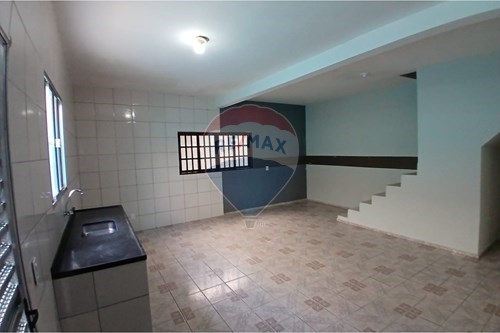 For Rent/Lease-House-R Chico Buquira , 978  - Conjunto Residencial Galo Branco , São José dos Campos , São Paulo , 12247550-631431003-139