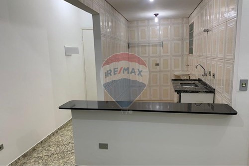 Alugar-Apartamento-Jardim Brasília , Mairinque , São Paulo , 18121340-631601004-160