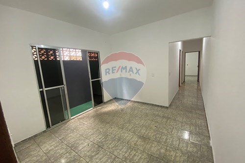 Alugar-Casa-Jacaré , Cabreúva , São Paulo , 13318076-630531001-1095
