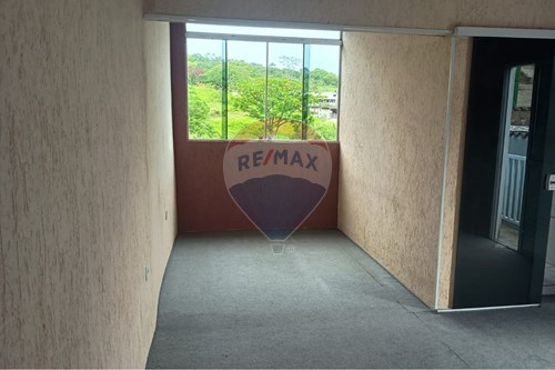 Alugar-Casa-Rua Salatiel Alves , 9  - São Caetaninho , Ribeirão Pires , São Paulo , 09421050-631371033-32